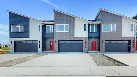 454 Aldon Circle Green Bay, Village of Ashwaubenon, WI 54304