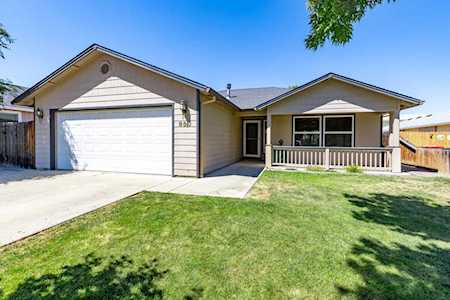 880 Archer Dr Medford, OR 97501