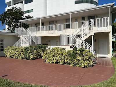 2620 East Way #10 Singer Island, FL 33404