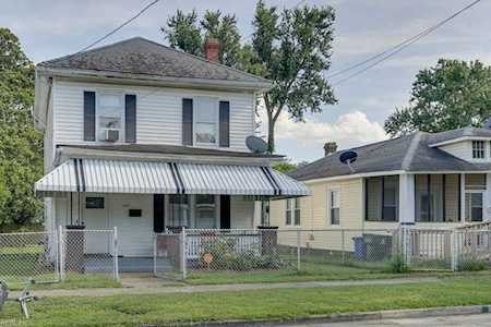 1230 23rd St Newport News, VA 23607