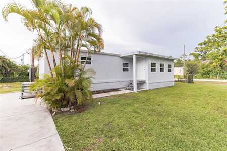 15524 Lime Dr Punta Gorda, FL 33955