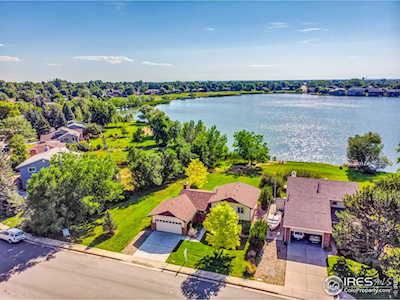 1804 Kennedy Ave Loveland, CO 80538