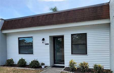9124 Oakwood Ln #9124 Seminole, FL 33776