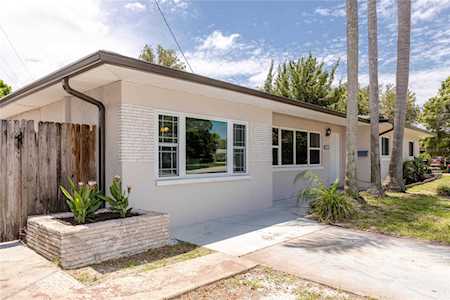 6248 17th Ave N St. Petersburg, FL 33710