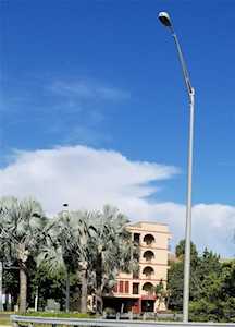 18822 Gulf Blvd #1B Indian Shores, FL 33785