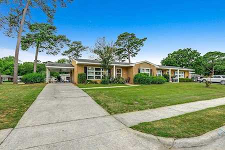 3695 Otter St. #3695 Myrtle Beach, SC 29577