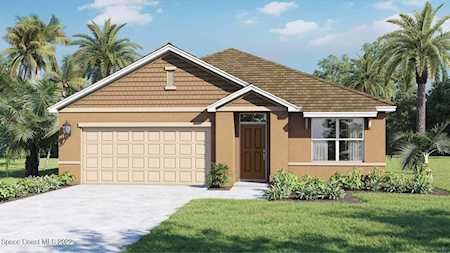 1147 Casey Avenue Rockledge, FL 32955