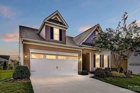 7085 Sunset Crater Place Lancaster, SC 29720