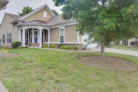 220 Old Towne Dr Mount Juliet, TN 37122