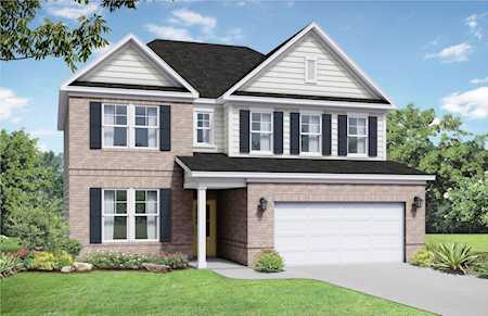 2917 Woodcrest Drive Murfreesboro, TN 37128