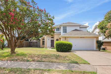 15703 De Peer Ave Austin, TX 78717