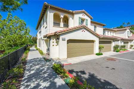 4028 Villa Ravello #56 Yorba Linda, CA 92886