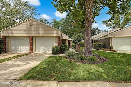 4510 Middleton Park CIR W Jacksonville, FL 32224