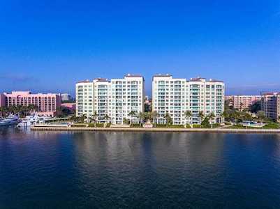 450 SE 5th Avenue #N-602 Boca Raton, FL 33432