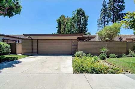9412 Tudor Ln Garden Grove, CA 92841