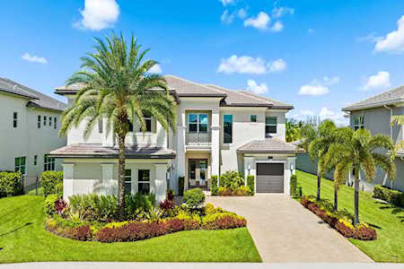 Boca Raton Homes For Sale