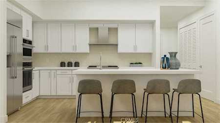 2410 Rivington Irvine, CA 92618