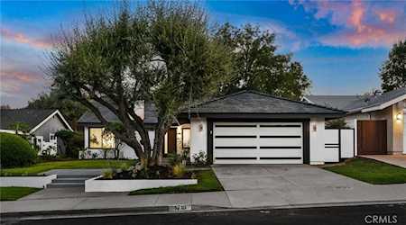 San Dimas, CA Real Estate - San Dimas Homes for Sale