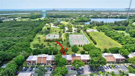 2161 N 14th Ave Hollywood, FL 33020