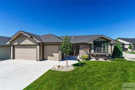2522 Blue Moon Court Billings, MT 59106
