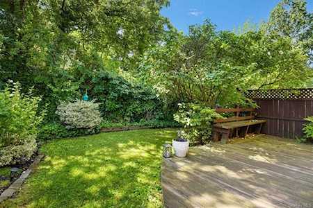 70 West St #B13 Harrison, NY 10528
