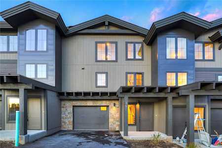 80 Fish Hawk Way Silverthorne, CO 80498