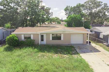 2419 Palmwood Dr Holiday, FL 34690