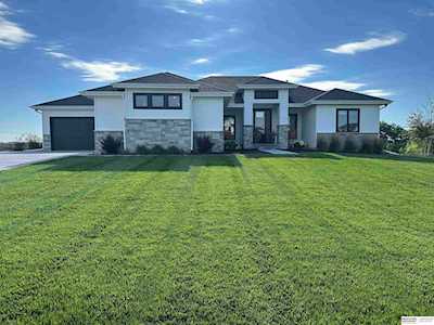 4504 S 221 St Elkhorn, NE 68022