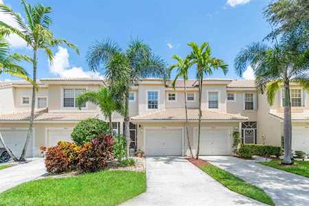 9797 Porta Leona Lane Boynton Beach, FL 33472