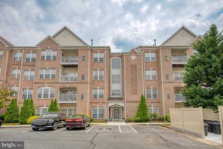 4501B Dunton Terrace #8501B Perry Hall, MD 21128