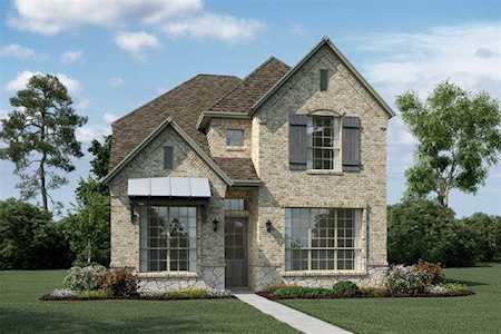 3401 The Commons Parkway Sachse, TX 75048