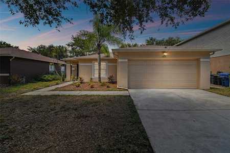 13721 Fareham Rd Odessa, FL 33556