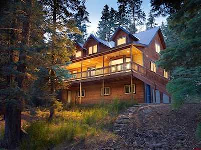 15431 County Road 240 Bayfield, CO 81122