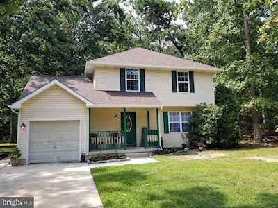 911 Lincoln Ave Franklinville, NJ 08322