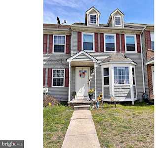 125 Holmes St Dover, DE 19901
