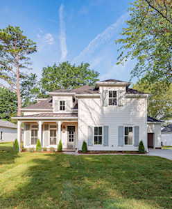 402 Minerva Dr Murfreesboro, TN 37130