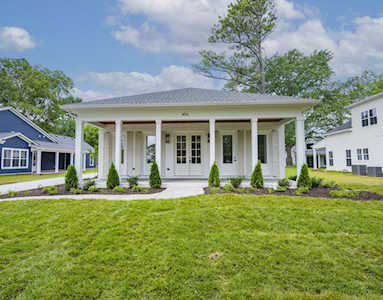 406 Minerva Dr Murfreesboro, TN 37130