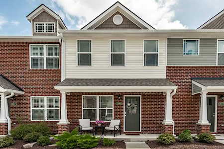 2009 Blossom Run Spring Hill, TN 37174