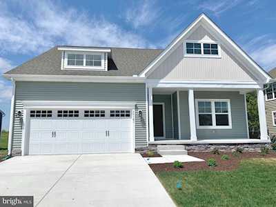25181 Lumberton Dr Millsboro, DE 19966