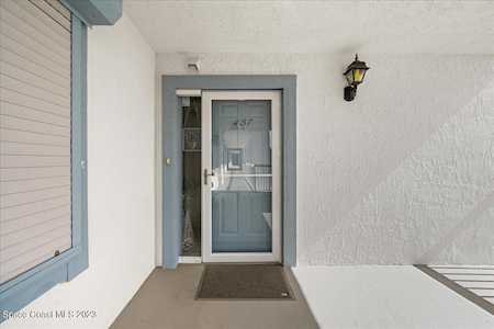 540 S Brevard Avenue #437 Cocoa Beach, FL 32931