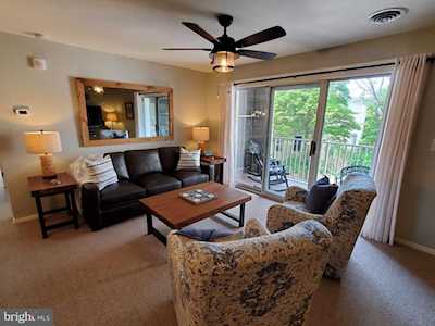 11 Virginia Ave #204 Rehoboth Beach, DE 19971