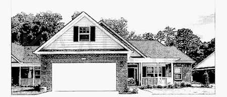 7108 Volunteer Ridge Ln Knoxville, TN 37918