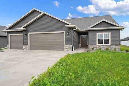2530 Tipperary Trl De Pere, City of De Pere, WI 54115