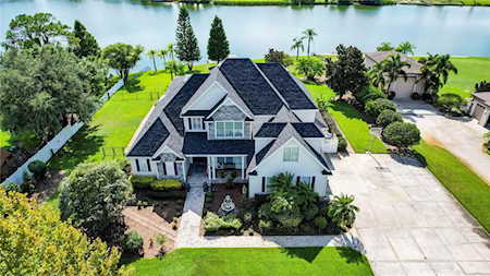 2622 Gallagher Rd Dover, FL 33527