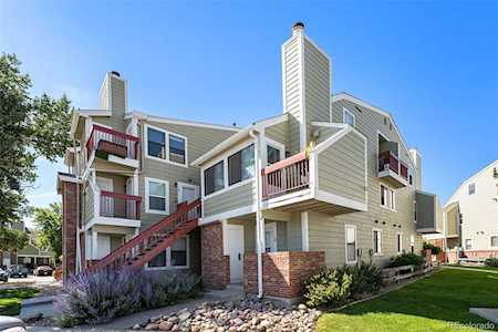 980 S Dawson Way #2 Aurora, CO 80012