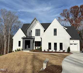 6221 Old Miravalle Court #Lot 4 Raleigh, NC 27614