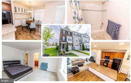 7636 Town View Dr Dundalk, MD 21222