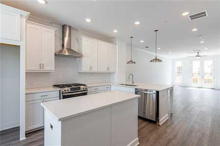 419 Olmstead Way #66 Alpharetta, GA 30022