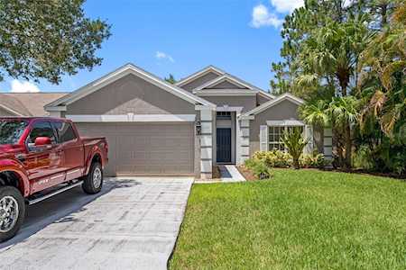 4214 Pine Isle Dr Lutz, FL 33558