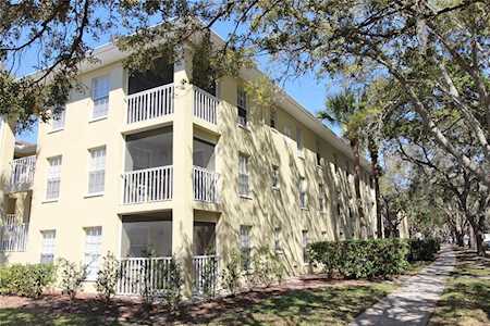2690 Coral Landings Blvd #611 Palm Harbor, FL 34684